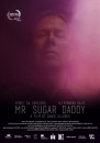 Mr. Sugar Daddy  ()