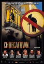 Chuecatown / Hoši z Chuecatown  ()