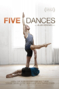 Five Dances  ()