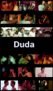 Duda / Doubt  ()