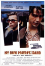 My Own Private Idaho / Mé soukromé Idaho  ()