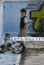 Boys Village  ()