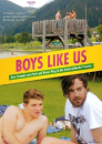 Boys Like Us  ()