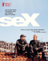 Sex  ()