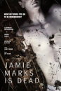 Jamie Marks Is Dead  ()