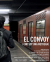 El convoy  ()