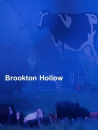 Brookton Hollow  ()