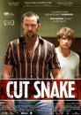 Cut Snake / Agrese  ()