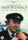 A Man of No Importance / Bezvýznamný muž  ()