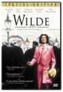 Wilde / Oskar Wilde  ()