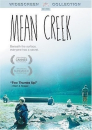 Mean Creek / Zátoka ticha  ()