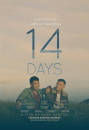 14 Days  ()