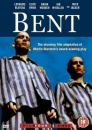 Bent  ()