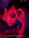 Condition humaine / The Human Condition   ()