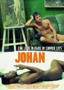 Johan / Johan - Mon été 75  ()