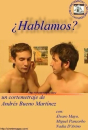 ¿Hablamos?  ()