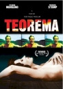 Teorema  ()