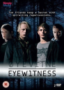 Øyevitne / Eyewitness  ()