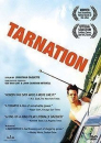 Tarnation  ()