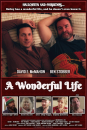 A Wonderful Life  ()