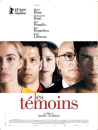 Les témoins / The Witnesses / Svědkové  ()