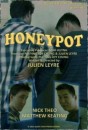 Honeypot  ()