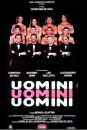 Uomini uomini uomini / Men Men Men  ()