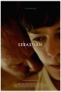 Sebastian  ()