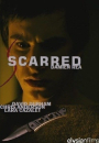 Scarred / Jizva  ()