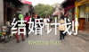 Wedding Plan  ()