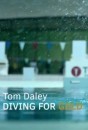 Tom Daley: Diving for Gold  ()