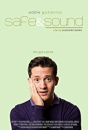 Safe &amp; Sound   ()