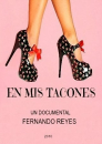 En mis tacones   ()