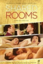 Shared Rooms  ()