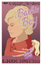 Barbie Boy  ()