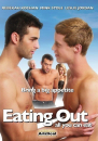 Eating Out: All You Can Eat  ()