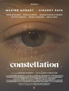 Constellation  ()