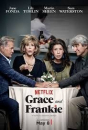 Grace and Frankie  ()