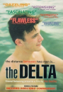 The Delta  ()