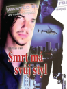 Fashion Victim / Smrt má svůj styl  ()