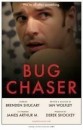 Bug Chaser  ()