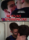 Nuevas experiéncias  ()