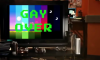 Gay Over  ()