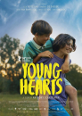 Young Hearts  ()