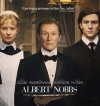 Albert Nobbs  ()