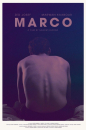 Marco  ()