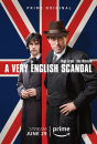 A Very English Scandal / Skandál po anglicku  ()