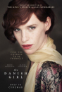 The Danish Girl / Dánská dívka  ()