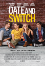 Date and Switch / Kámoš napořád  ()