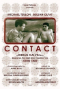 Contact  ()